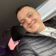  ,   Alexey, 34 ,   ,   
