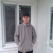  ,   , 53 ,   