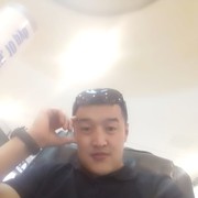 ���������� �����-���������, ���� ������� ����, 35 ���, ������������ 