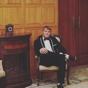 ���������� ������, ���� ������� �����, 32 ����, ������������ ��� ������, ���������