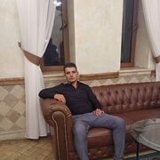  ,   Hayk, 29 ,   ,   