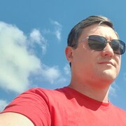  -,   , 36 ,   ,   , 