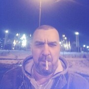 ���������� ������, ���� ������� ���, 54 ����, ������������ ��� ������, ����� � ���������, c�������� ���������, ���������