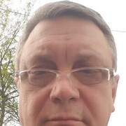  -,   , 59 ,   ,   , c , 