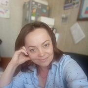 ���������� ������, ���� ������� �������, 40 ���, ������������ ��� ������