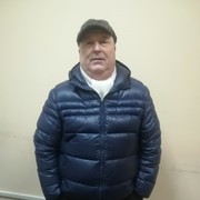  ,   , 58 ,   