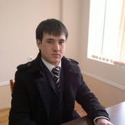  ,   Polat, 35 ,   