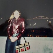 ���������� ������, ���� ������� �����, 43 ����, ������������ ��� ������, ����� � ���������, c�������� ���������