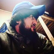 ���������� ������, ���� ������� �����, 33 ����, ������������ ��� ������, ����� � ���������