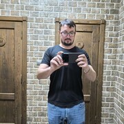  ,   , 36 ,   c , 
