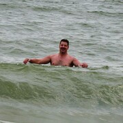  ,   , 53 ,   ,   