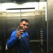  ,   , 39 ,   ,   , c 