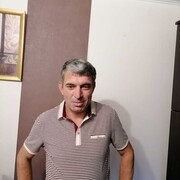  ,   , 48 ,   c 