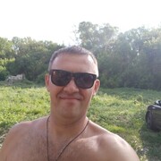 ���������� ��������, ���� ������� ����, 41 ���, ������������ ��� ������, ����� � ���������, c�������� ���������