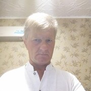  ,   , 53 ,   ,   , c , 