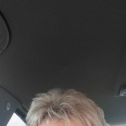  Rome,   Galia, 50 ,   ,   , c 