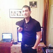  ,   05, 44 ,   