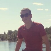  ,   Alexander, 35 ,   ,   