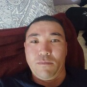   ,  , 31