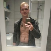  Grojec,  , 28