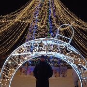 ���������� ������������, ���� ������� ���������, 51 ���, ������������ ��� ������, ����� � ���������