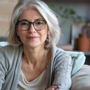 ���������� �����-���������, Kroshka