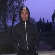   ,   , 34 ,     , c 