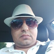  ,   , 41 ,   ,   