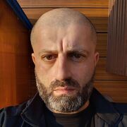  ,   Raul, 38 ,   ,   