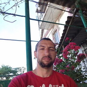 ���������� ����, ���� ������� ������, 40 ���, ������������ ��� ������, ����� � ���������, c�������� ���������