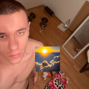 ���������� ������, ���� ������� Stefan, 26 ���, ������������ ��� ������, ����� � ���������