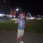 ���������� �������������, ������� ����, 31