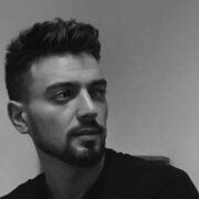  ,   Ruslan, 31 ,   ,   