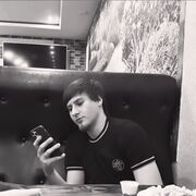 ���������� �������, ���� ������� ����, 26 ���, ������������ ��� ������, ����� � ���������