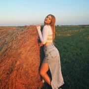 ���������� ���������, �����