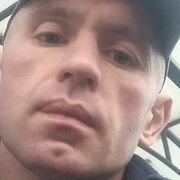  Warszawa,   , 43 ,   ,   