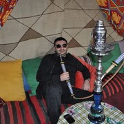  ,   Garik, 40 ,   ,   