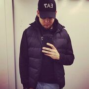 ���������� ������, ���� ������� ������, 28 ���, ������������ ��� ������, ����� � ���������