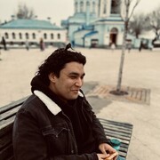  ,   Adrian, 32 ,   ,   