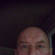  ,   , 52 ,   ,   , c 