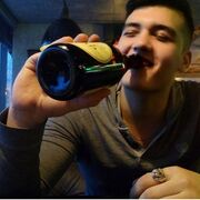 ���������� ���, ���� ������� ������, 29 ���, ������������ ��� ������, ����� � ���������