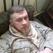 ���������� �������, ���� ������� Mishka, 36 ���, ������������ ��� ����� � ���������, c�������� ���������