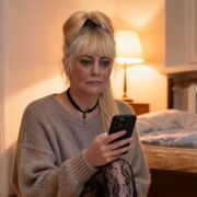 ���������� ��������, ���� ������� �������, 58 ���, ������������ ��� c�������� ���������