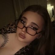  -,   , 20 ,   ,   