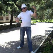  ,   , 57 ,     , c 