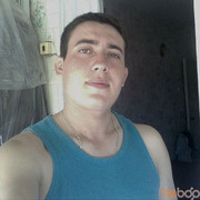 ���������� ��������, ���� ������� Serg26, 40 ���, ������������ ��� ����� � ���������, c�������� ���������