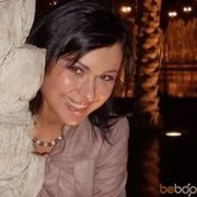  ,   , 45 ,   