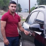 ���������� ������, ���� ������� Arsen, 27 ���, ������������ ��� ������, ����� � ���������, c�������� ���������