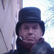  ,   Viktor, 53 ,   ,   