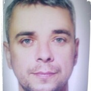  ,   , 44 ,   ,   